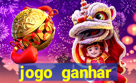 jogo ganhar dinheiro no cadastro